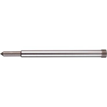 Core drills/accessories Ejector pin type 1342